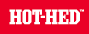 CONTINENTAL SERVICIOS PETROLEROS S.R.L. logo