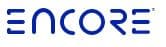 Encore Event Technologies México, S. de R.L. de C.V. logo
