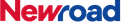 NEW ROAD S.R.L. logo