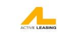 Active Leasing, S.A. de C.V. logo
