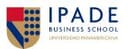 Sociedad Panamericana de Estudios Empresariales, A.C. logo