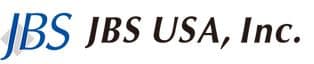 Zendaleather, S.A. de C.V. logo