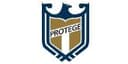 Protege Proteção e Transporte de Valores Ltda logo