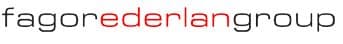 Gisederlan, S.A. de C.V. logo
