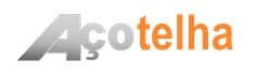 Acotelha Produtos Siderurgicos Ltda logo