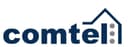 COMTEL S.A. logo