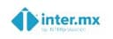 Interprotección Agente de Seguros y de Fianzas, S.A. de C.V. logo