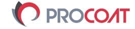 Procoat Pinturas Tecnicas Ltda logo