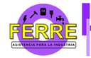 Ferretiz Rodríguez, Mario Alberto logo