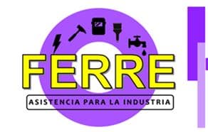 Ferretiz Rodríguez, Mario Alberto logo