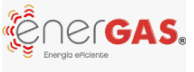 Energas de México, S.A. de C.V. logo