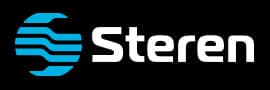 Electrónica Steren, S.A. de C.V. logo