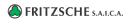 FRITZSCHE S.A.I.C. A. logo