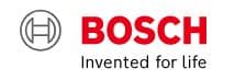 Robert Bosch Direcao Automotiva Ltda logo