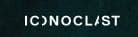 Iconoclast Producoes Audiovisuais Ltda logo