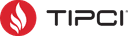 TIPCI (TECNOLOGIA INTEGRAL EN PROTECCION CONTRA INCENDIOS) S.A. logo