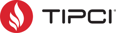 TIPCI (TECNOLOGIA INTEGRAL EN PROTECCION CONTRA INCENDIOS) S.A. logo