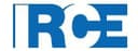 Irce Industria de Condutores Eletricos Ltda logo