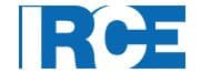 Irce Industria de Condutores Eletricos Ltda logo