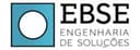 Ebse Engenharia de Solucoes SA logo
