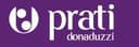 Prati Donaduzzi & Cia Ltda logo