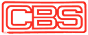 CBS Comercial Brasileira de Solda Ltda logo