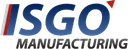 Isgo Puebla, S.A.P.I. de C.V. logo