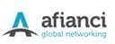 Afianci Assessoria Internacional Ltda logo
