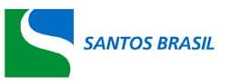 Terminal de Veiculos de Santos SA logo