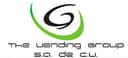 The Vending Group, S.A. de C.V. logo