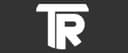 TERMAIR S.A. logo