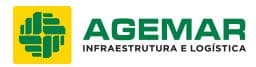 Agemar Transportes e Empreendimentos Ltda logo