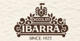 Chocolatera Ibarra, S.A.P.I. de C.V. logo
