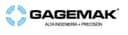 Gagemak, S. de R.L. de C.V. logo