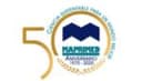 MAPRIMED S.A. logo