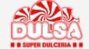 Imperio Dulsa, S.A. de C.V. logo