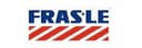 Frasle Mobility SA logo