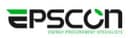 Epscon, S.A. de C.V. logo