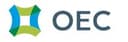 Oeci SA logo