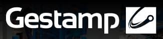 Gestamp Aguascalientes, S.A. de C.V. logo