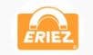 Eriez Minerals Group - Flotacao Brasil Ltda logo