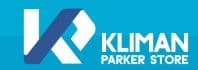 Kliman Parker Store, S.A. de C.V. logo