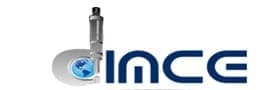 Diseño e Implementación Industrial del Centro, S.A. de C.V. logo