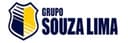 Souza Lima Terceirizacoes Ltda logo