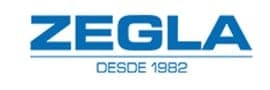 Zegla - Industria de Maquinas Para Bebidas Ltda logo