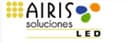 Airis de México, S.A. de C.V. logo