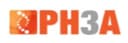 PH3A Comercio e Servicos de Tecnologia da Informacao Ltda logo