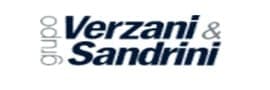 TKS Seguranca Privada Ltda logo