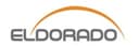 Instituto de Pesquisas Eldorado logo