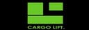 Cargo Lift, S.A. de C.V. logo